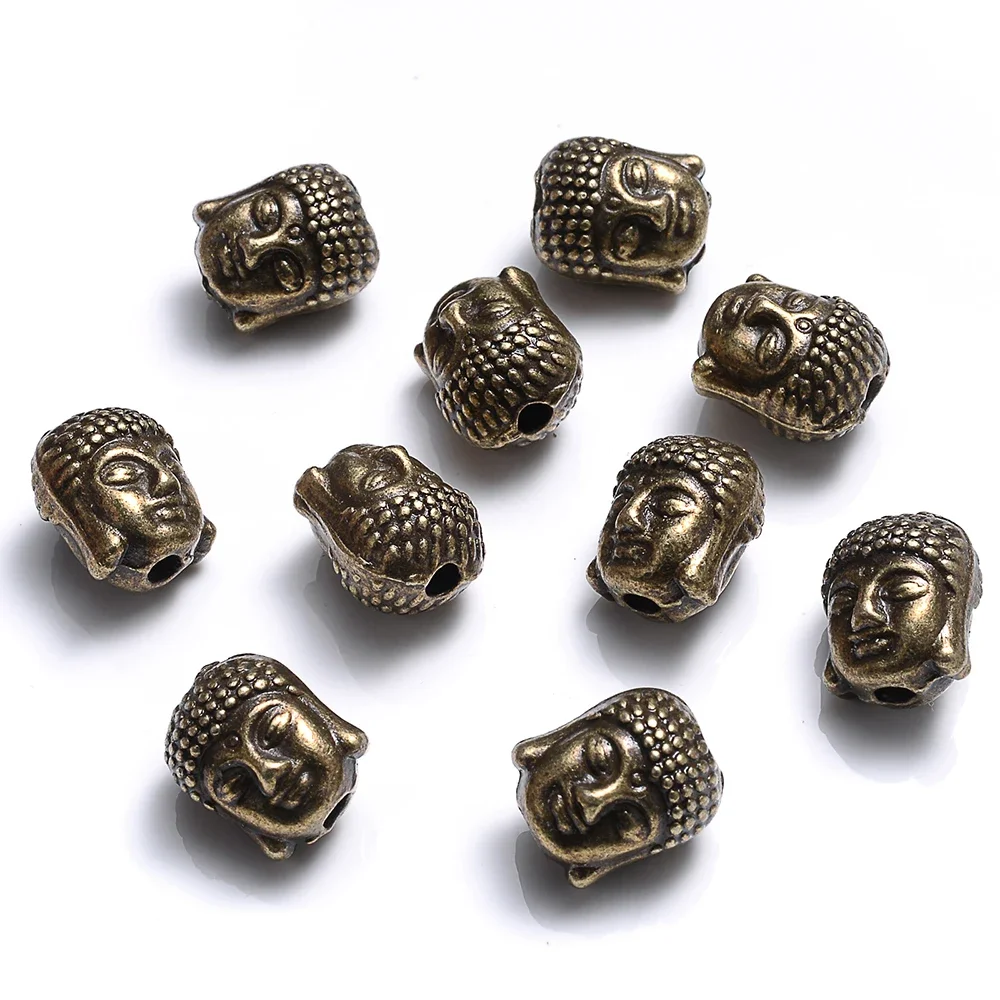 10/20/100Pcs Random Mixed Christmas Pendant/Charms For Jewelry Making Bulk Xmas Charm Diy Necklace Small Gifts Accessories