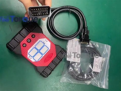 6 best sales vcm3 - №6