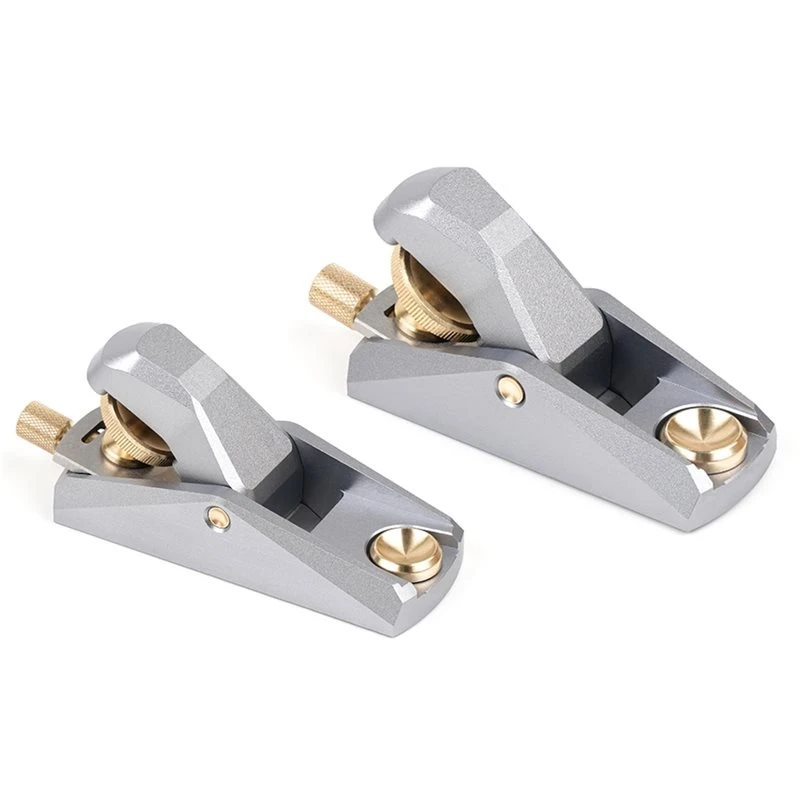 hand-planer-portable-low-angle-block-plane-33-degree-for-woodworking-aluminum-alloy-body-for-miniature-models