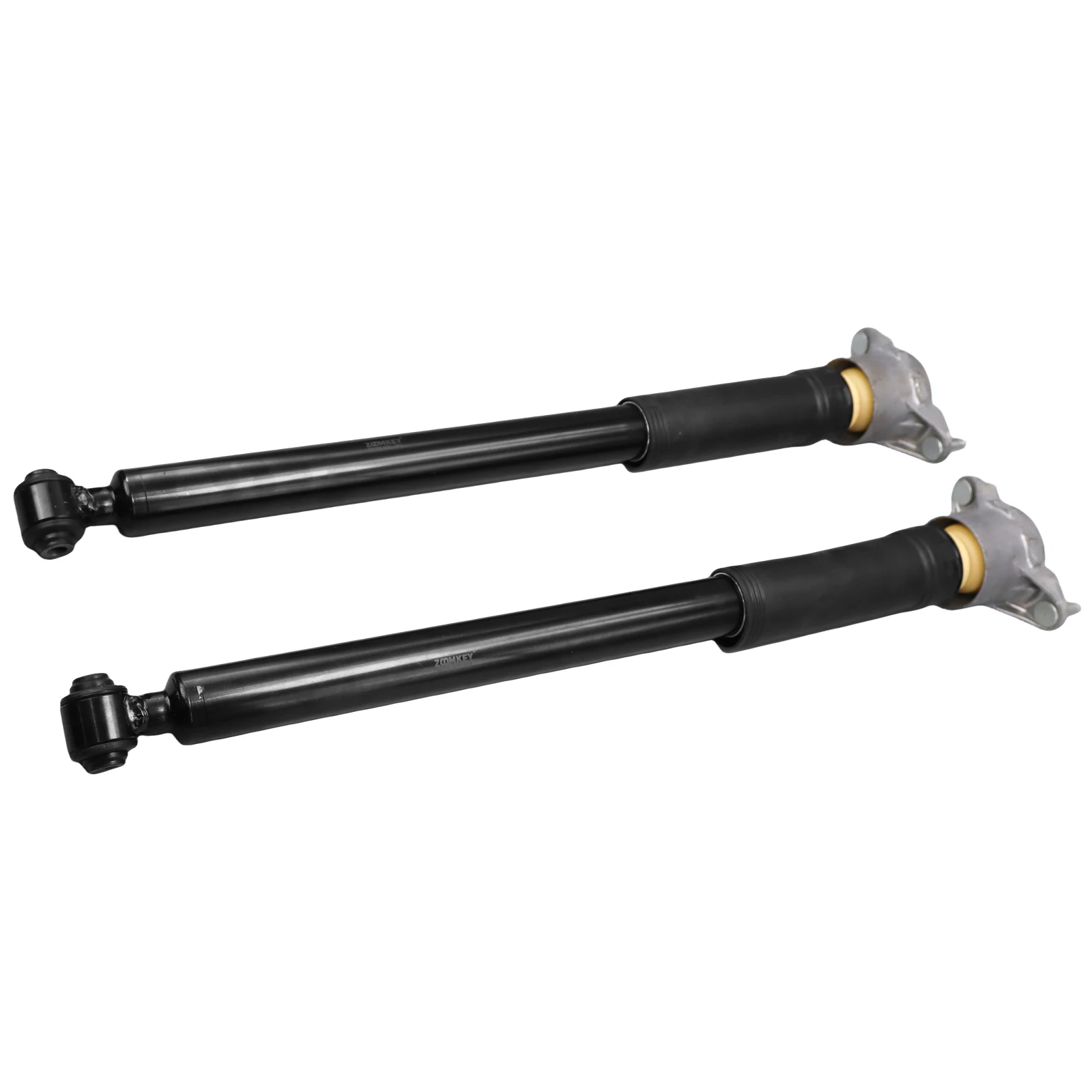 

Амортизаторы задние левые и правые ZOOMKLEY для Mercedes GLA200 GLA250 GLA45 AMG 2014-2020