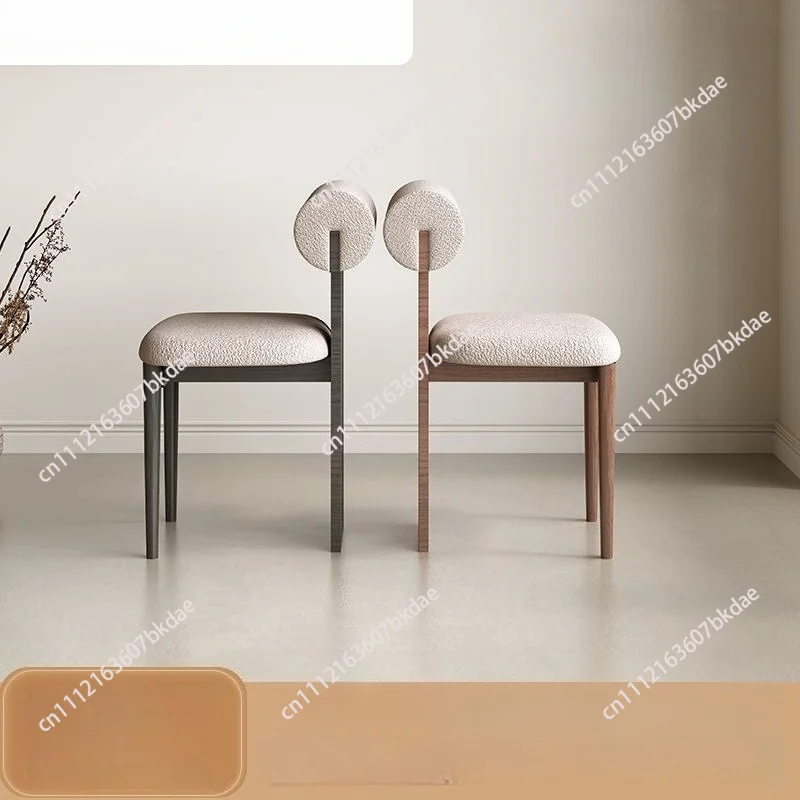 sillas-de-comedor-vintage-de-diseno-taburetes-modernos-para-el-hogar-sillas-de-jardin-relajantes-sillas-de-bar-con-respaldo-muebles-modernos
