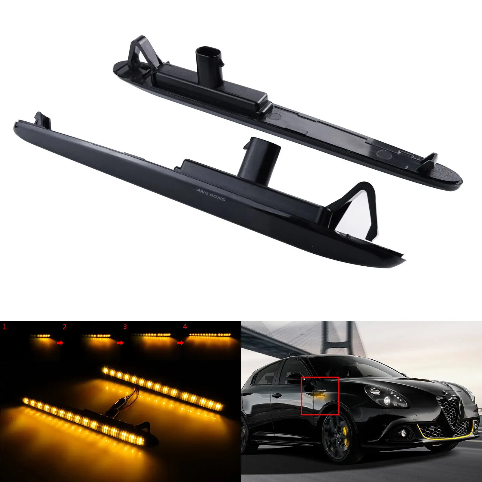 2-luzes-repetidor-indicadoras-laterais-led-dinamicas-para-alfa-romeo-giulietta-940-2010-up