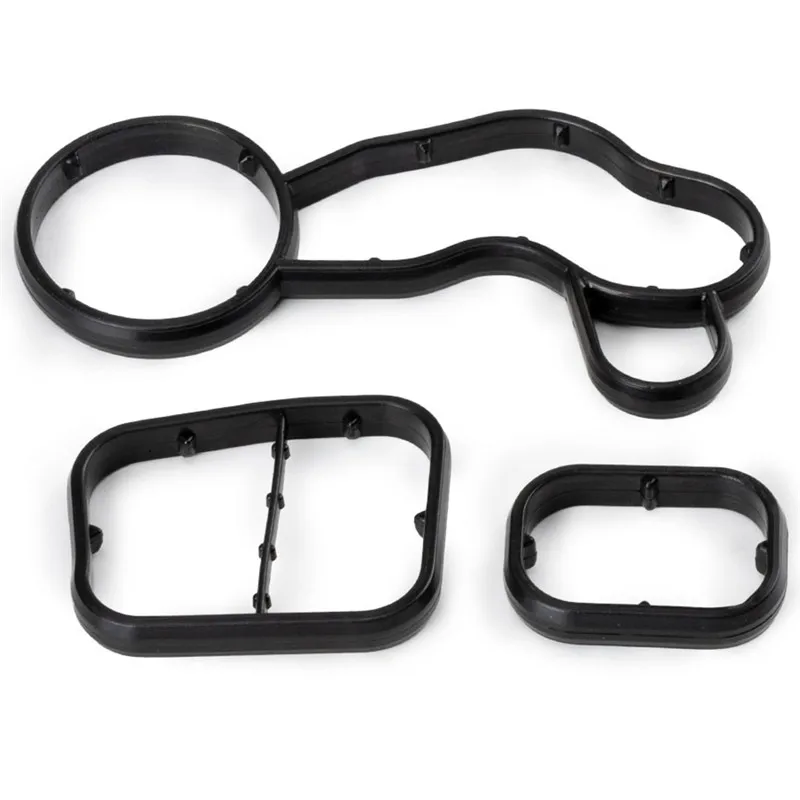 ​Car Accessories Oi…