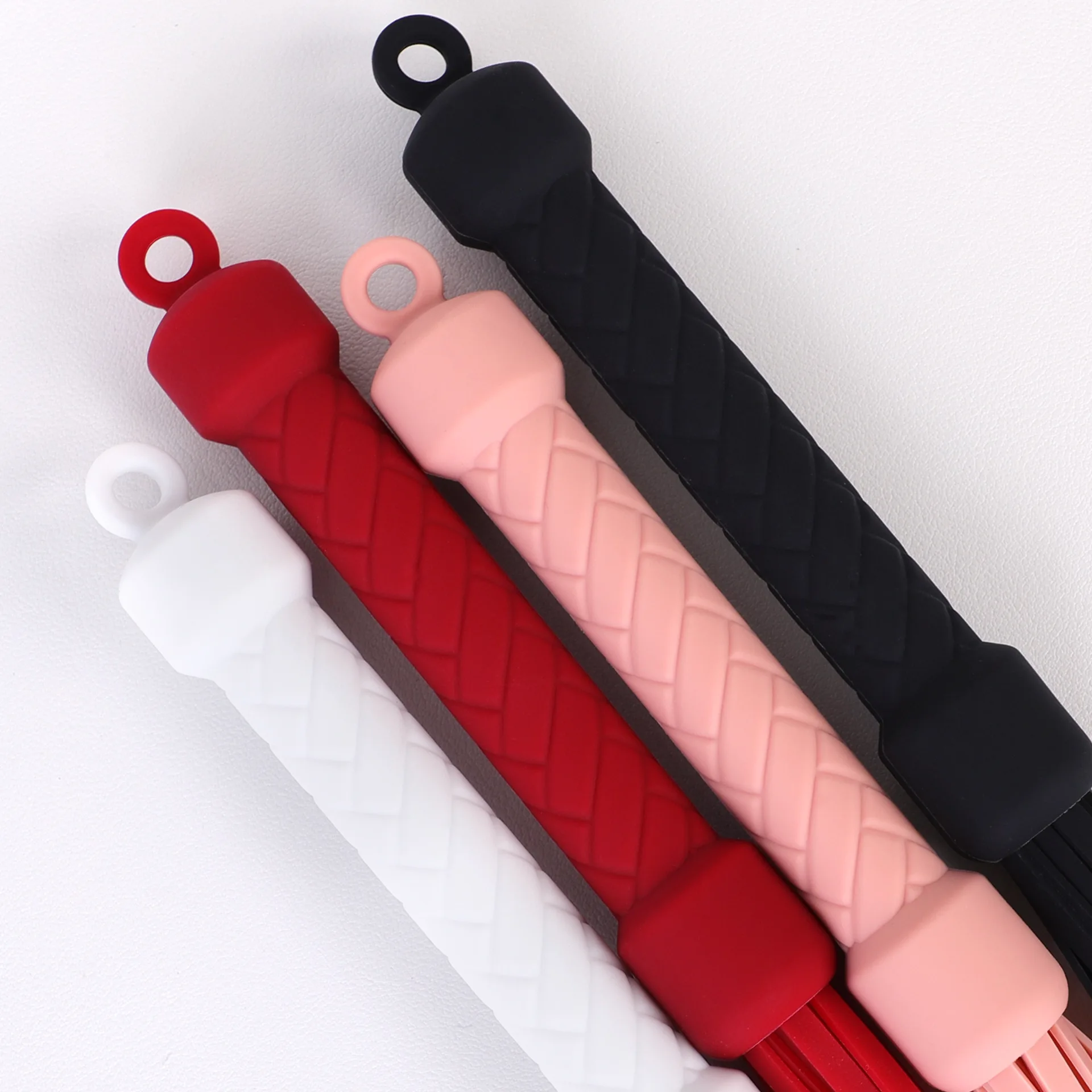 Thumbnail 3 - #28 Latest Riding Crops Offers