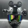 TC4
