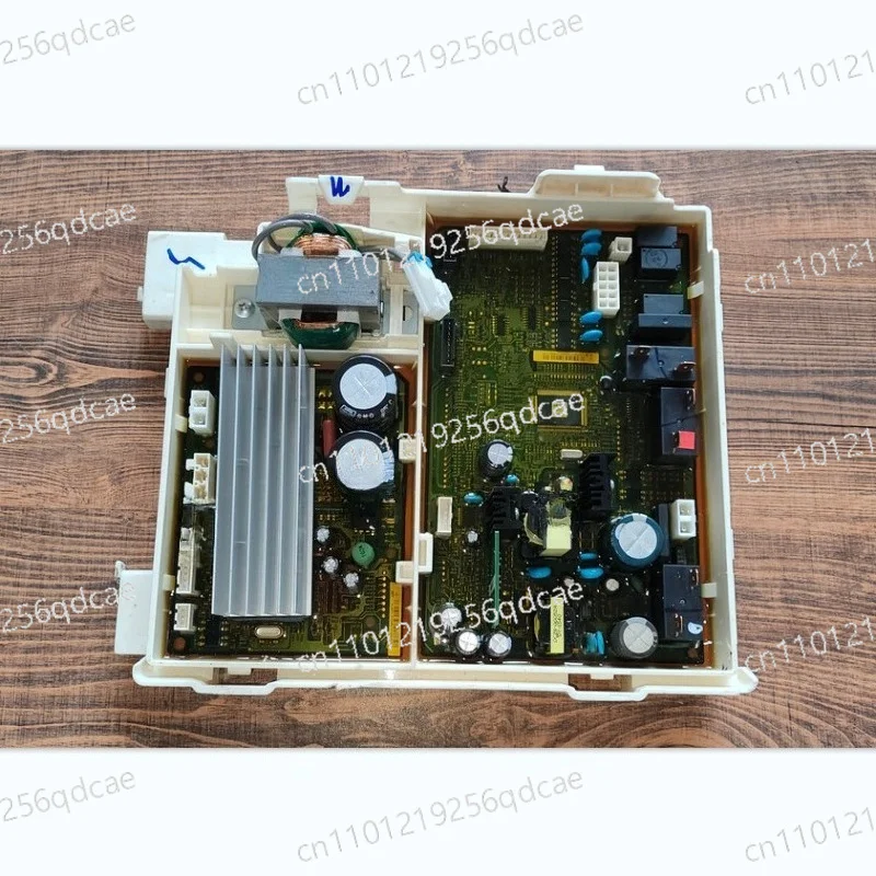 scheda-madre-principale-dc92-02047a-dc92-01378d-per-lavatrice-a-tamburo-samsung-wd90m4473jg-mw-sc