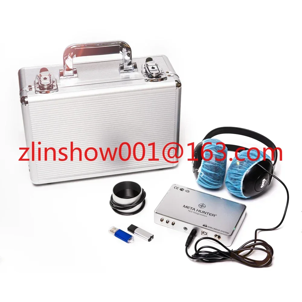 

Последнее серебряное издание GR 4025 NLS