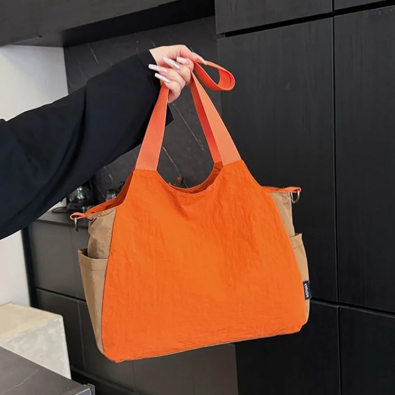 

Классическая женская сумка-мессенджер, кожаная сумка через плечо, элегантная известным дизайнером