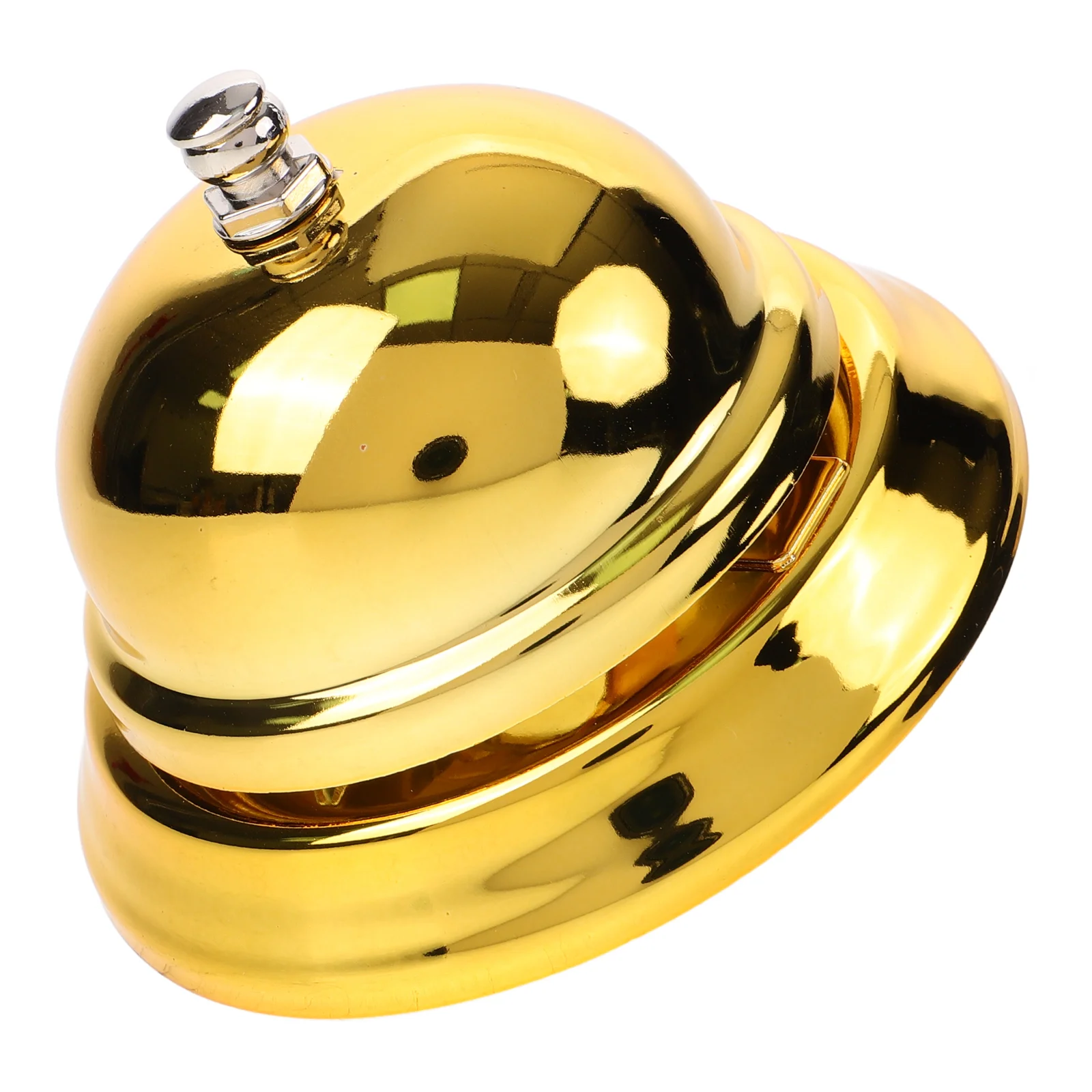 Ring The Bell Customer Ringer Service Türklingel Wireless Concierge Call Bells für Restaurant