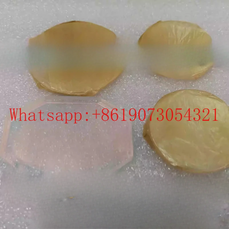 

Аксессуары для лазерного сварочного аппарата Маленькая/высокая мощность 45-градусная светоотражающая линза/кварцевая зеркальная камера/двойной реверс 2 м/4 м с несколькими спецификациями