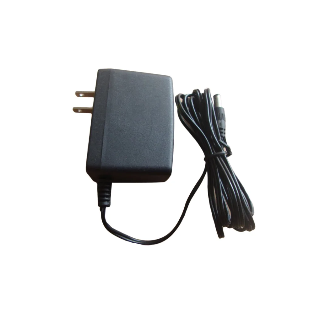 Original CG2412-B 12V 2A 5.5*2.5mm Power Adapter Suitable For D-LINK Monitoring Set-top Box