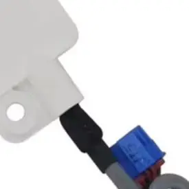 20/40/60cm Air Conditioner WiFi Module Wifi Module CS532AF CS532AE CS532AX For Air Conditioners Ty23