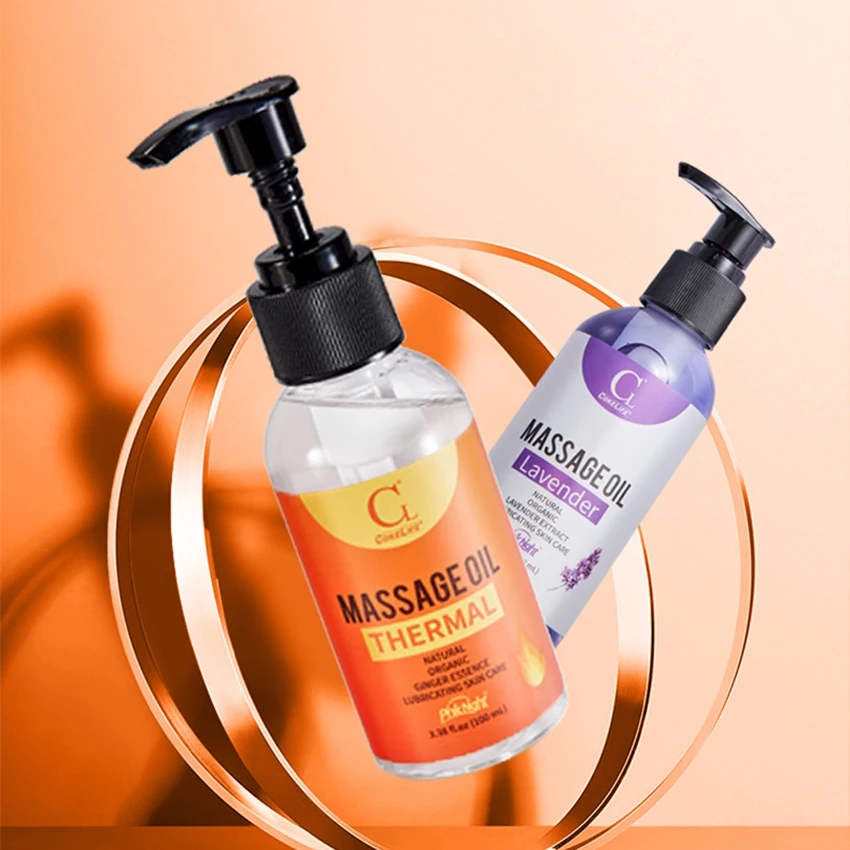 Lubricant for Sex Water-Based Anal Lube Lavender Lubricant Intimate Love Gel for Women Men Masturbation Lube Adults Massage Oil - view 6