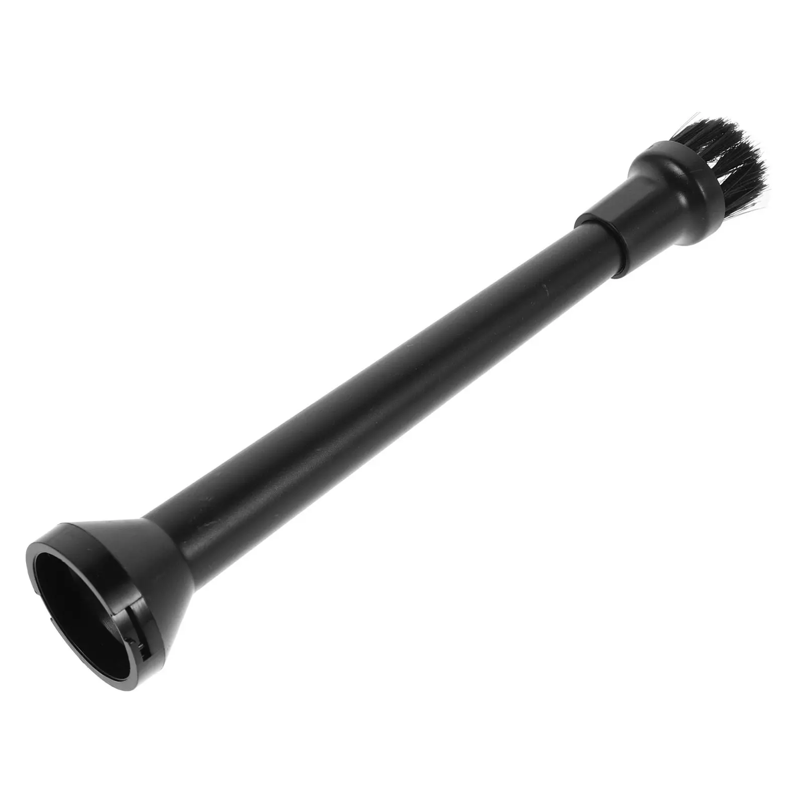 Heavy Duty Air Blower Nozzle Reusable Vacuum Cleaner Accessory Air Hose Fittings Automotive Vehicle Blower Supplies