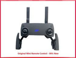 Original remote control for DJI Mini/Mini SE drone