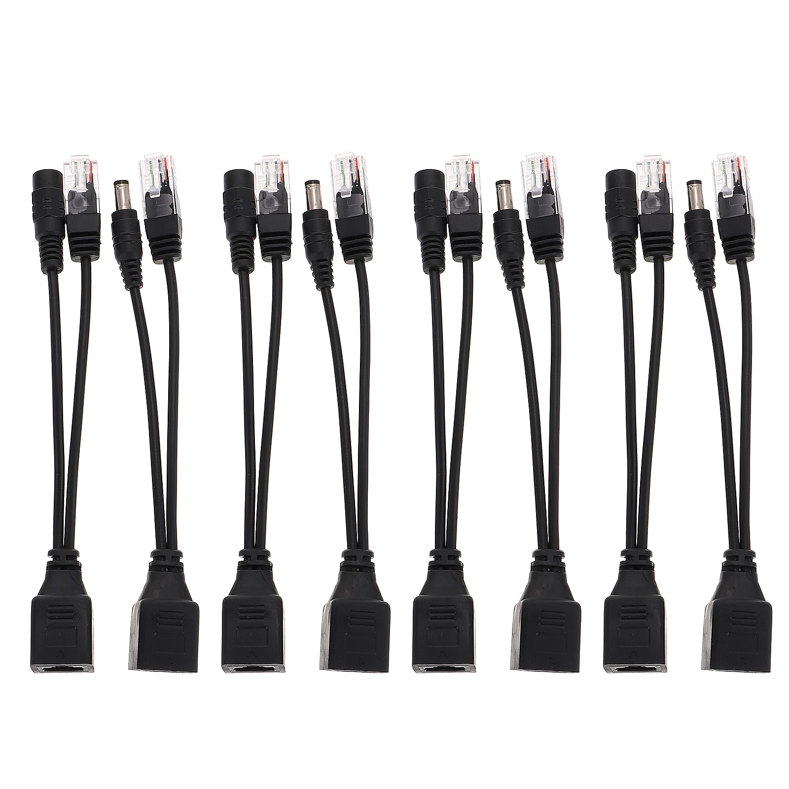 

injector splitter splitter line line passive splitter kit