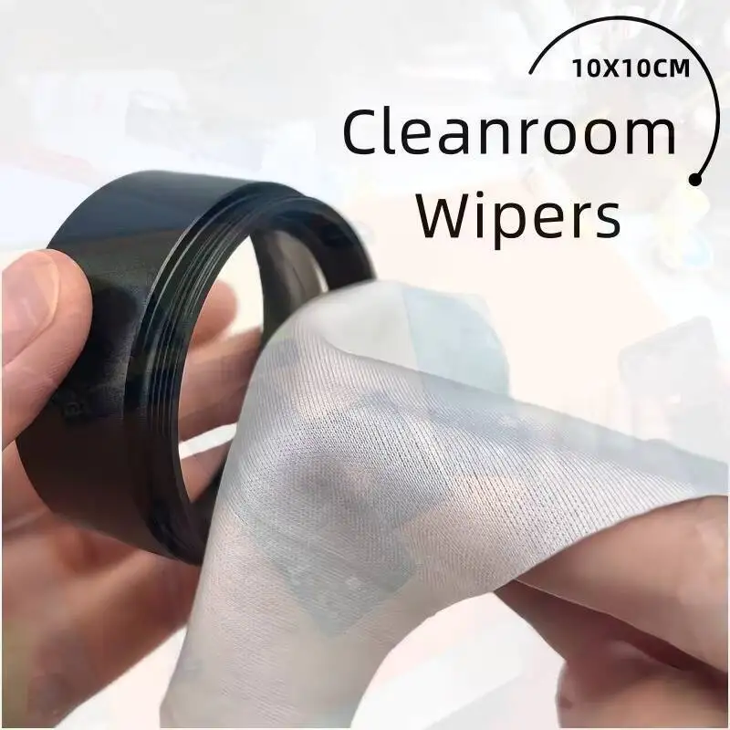 Professional Microf… - image