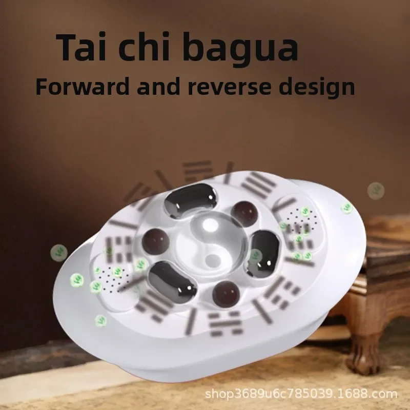 

Суперценная машина для восхиления жира, артефакт тонкого живота, живот, бедра, жир, ленивый артефакт, домашний массаж всего тела, тонкая талия