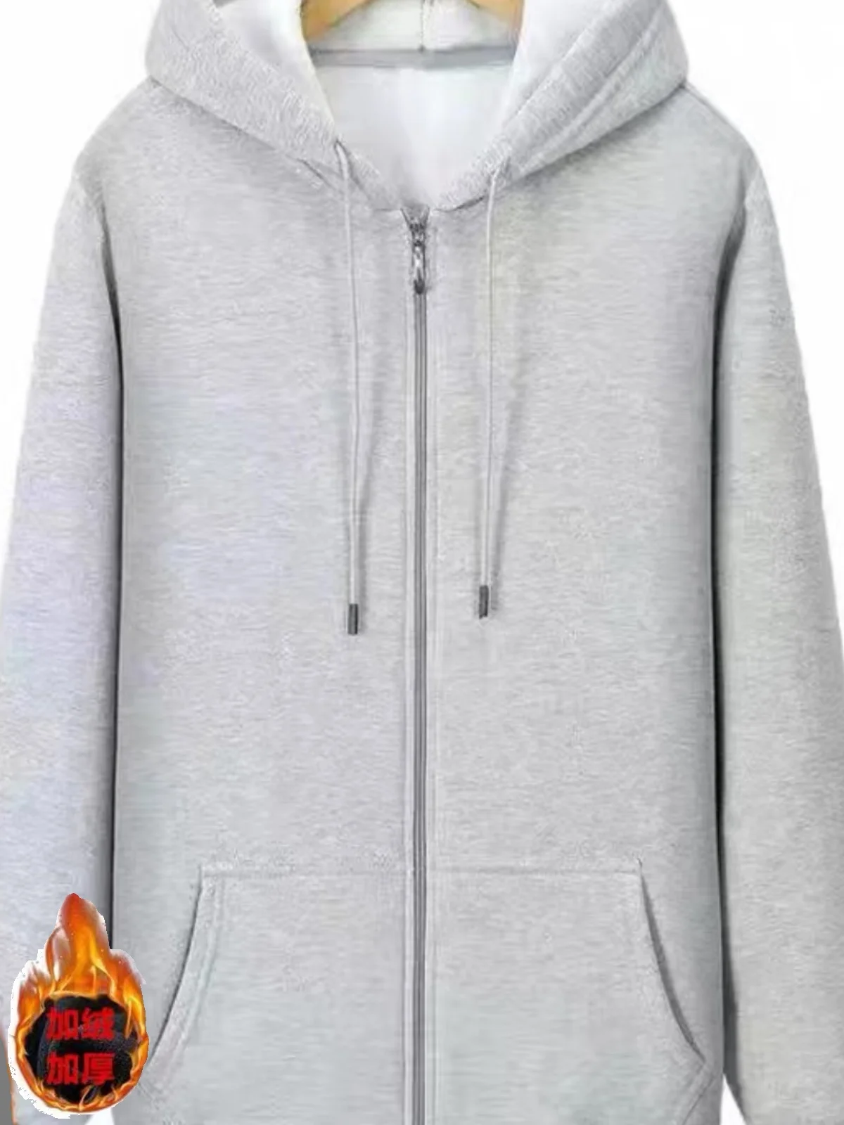 Autumn Winter Fce L… - image