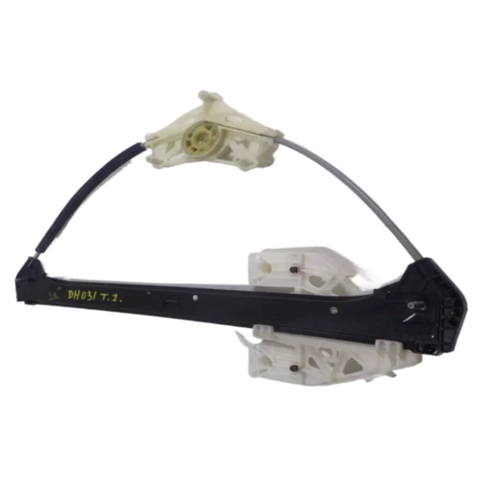 

Car window regulator bracket suitable for A3 8V4839461