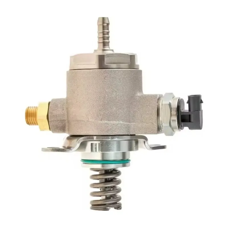 A85E-High Pressure Fuel Pump 06J127025K 06J127025L 06J127025G F D C For VW Amarok, CC B7 Eos Golf Jetta Passat Sharan Tiguan 2