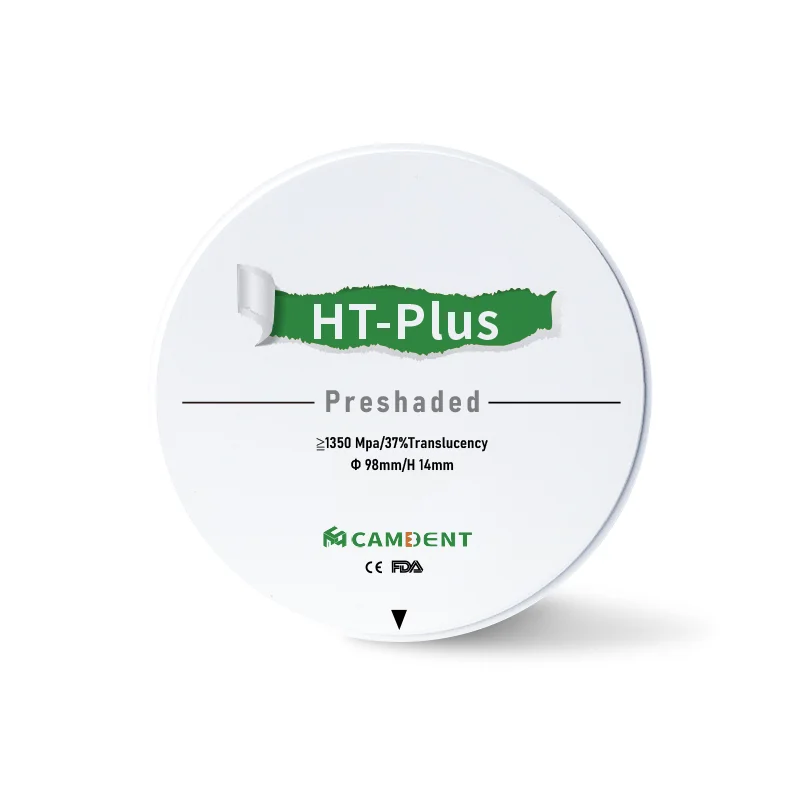 hot-sale-ht-color-vita-16-preshade-dental-zirconia-blank-dental-ceramic-block