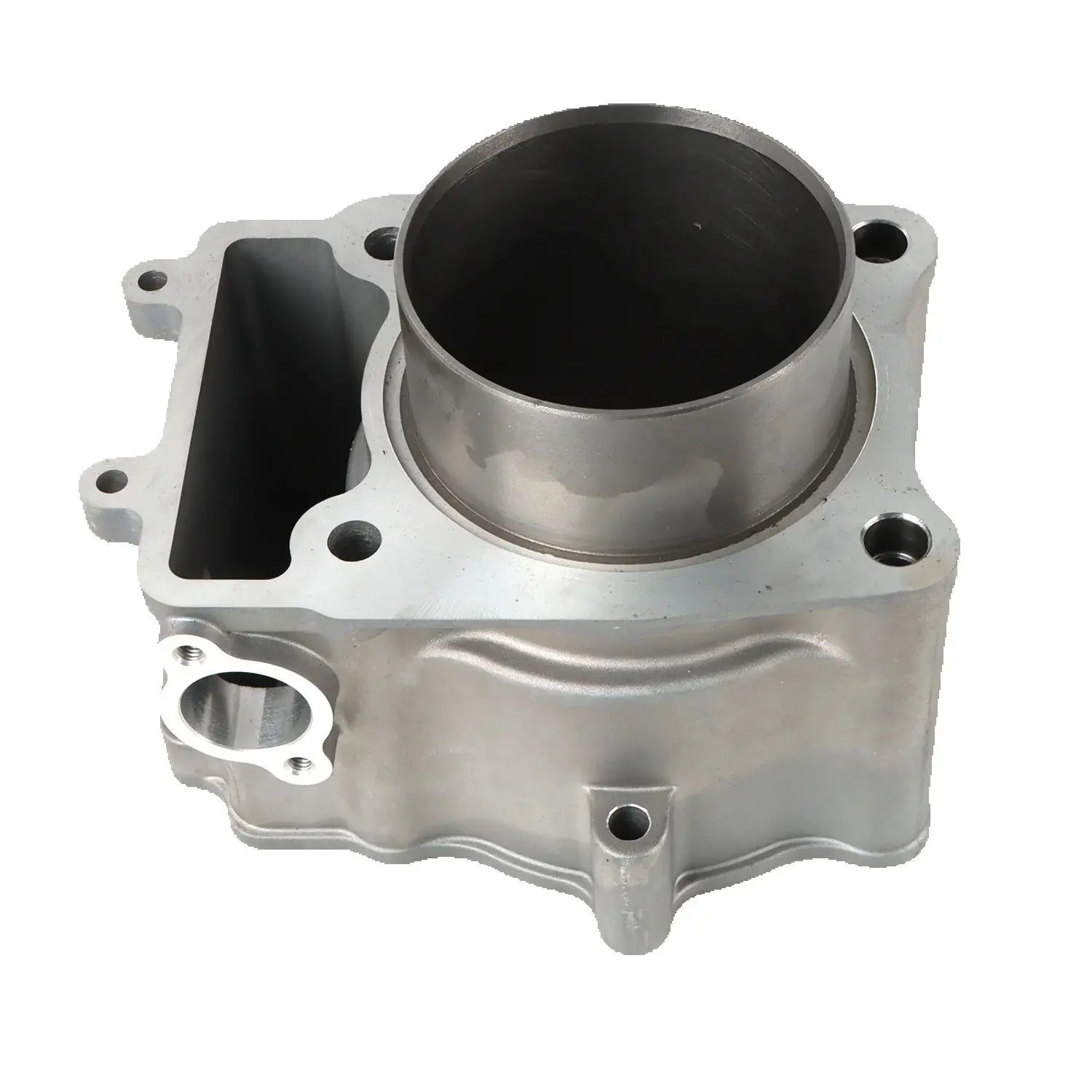 0182-022000 Cylinder Block Assembly for CFMoto CF500 UTV ATV SSV 500cc Engine CF188 X5 X6 X8 Series 2007-2018