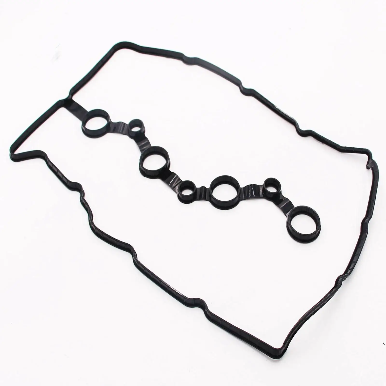 Car Valve Cover Gasket 224412Ggb0 for Hyundai Sonata 2.0L 2.4L