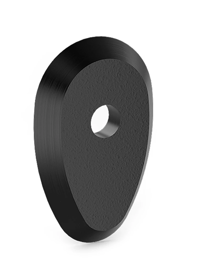 AliExpress 4 Pcs Road Bike Electronic Shift Lever Button Washer Trigger Spacer for UT8170 / DA9270