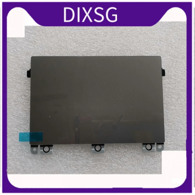 Getmycom оригинальная новая сенсорная панель 5T60S94211 Module_FRU Assoc карты MISC внутренняя для LENOVO