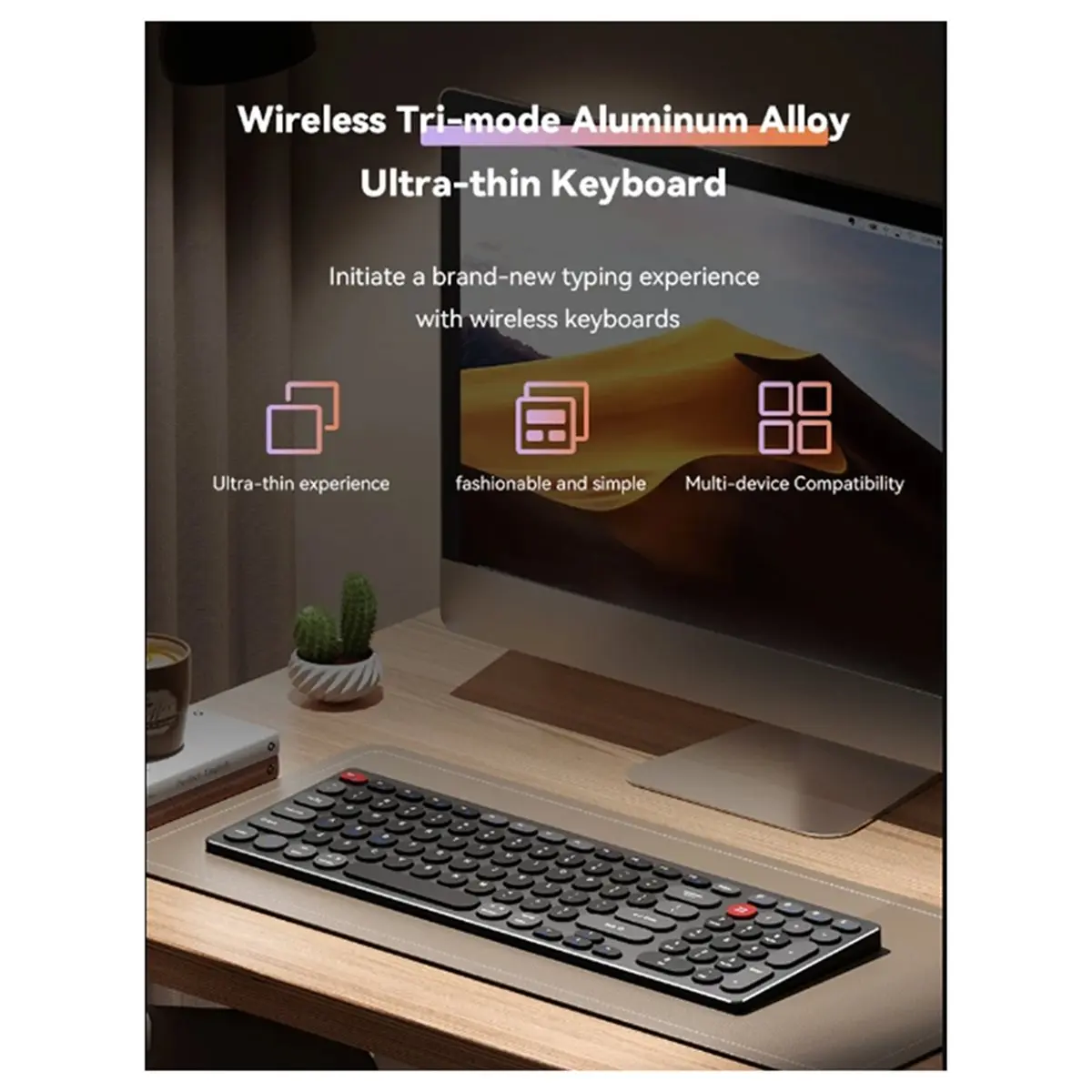 a60i]-98-key-ultra-thin-aluminum-silent-keyboard-with-scissor-switch-tri-mode-bt-24g-type-c-connectivity-ergonomic-design-a