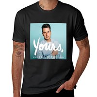 This Yours And Iam Forever T-shirt vintage shirts graphic tees t shirts for men graphic