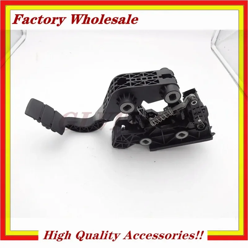 

2007508 New Truck Speed Accelerator Pedal with Sensor replace For Scania Bus / P/G/R/T Series Truck 2395418 1753411 1729022