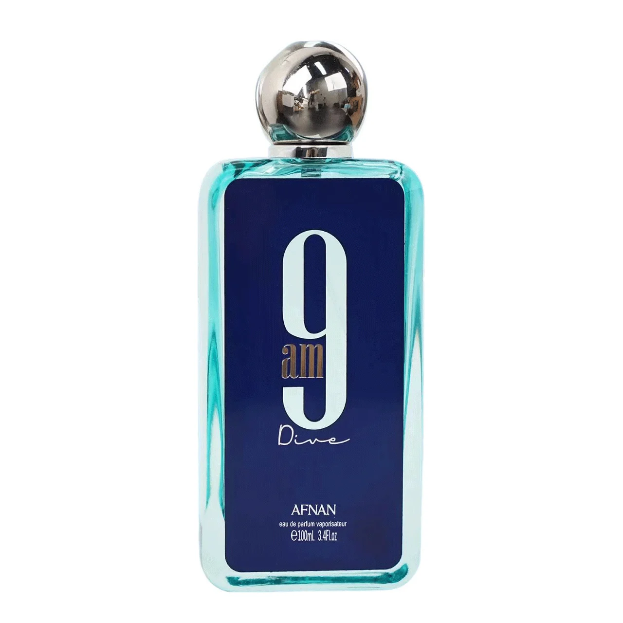 Geschenk der Erneuerung: Limitierter Oceanic Aura Diffuser & Cologne Duo/Weihnachtsgeschenk