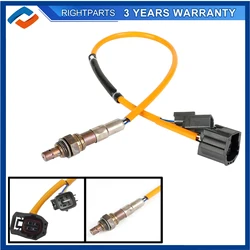 New Upstream Lambda Oxygen Sensor For Mazda 6 GG GY 2002 2003 2004 2005 2006 2007 1.8 2.0 2.3 LFH1-188G1 LFH1-18-8G1 LFH1188G1