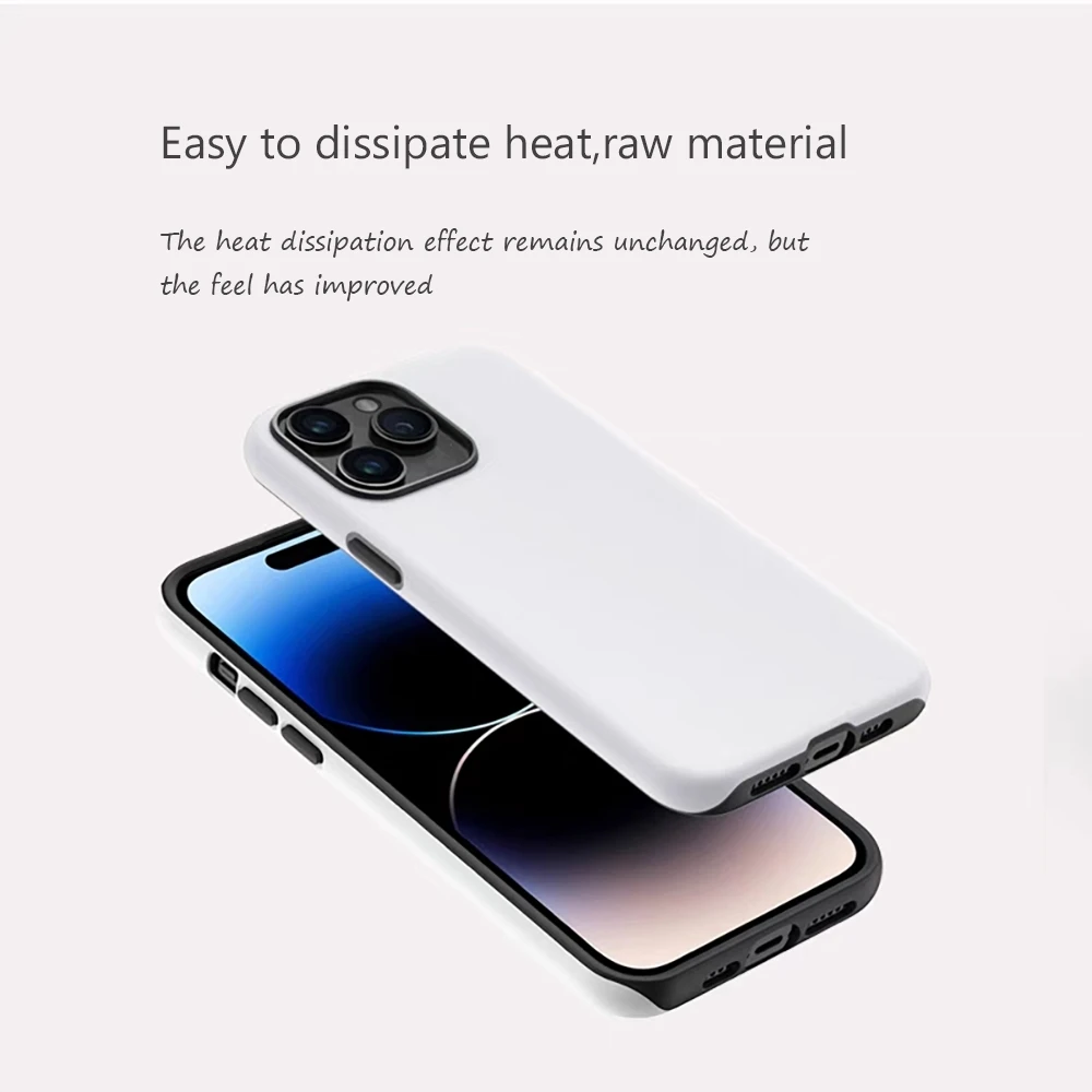 B-bull Fashion Energy design Phone Case Luxurious Film shell Phone Case For iPhone 16e 16 15 14 13 12 11 Pro Max Plus XS - náhled 4