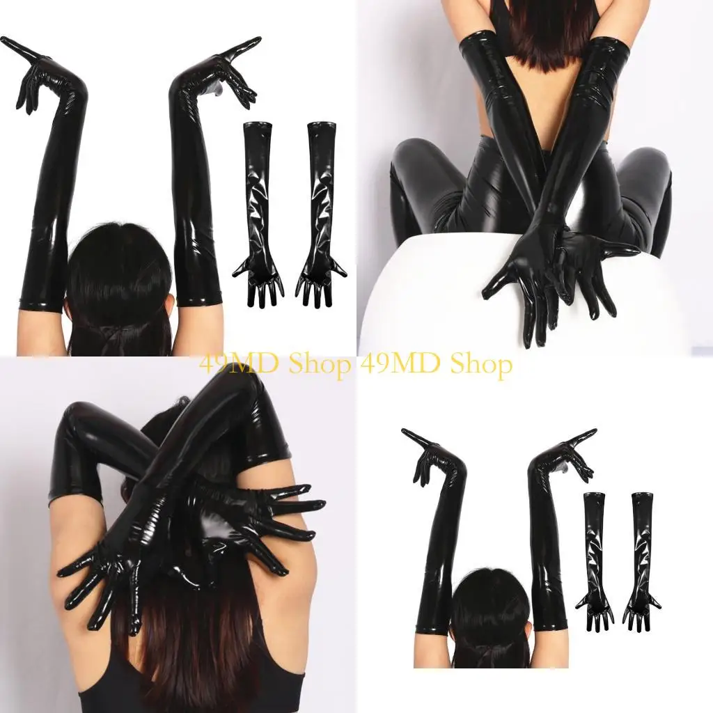 guantes-ligeros-cuero-pu-49md-con-yemas-los-dedos-reforzadas-movimiento-flexible-accesorio-halloween-para-juegos