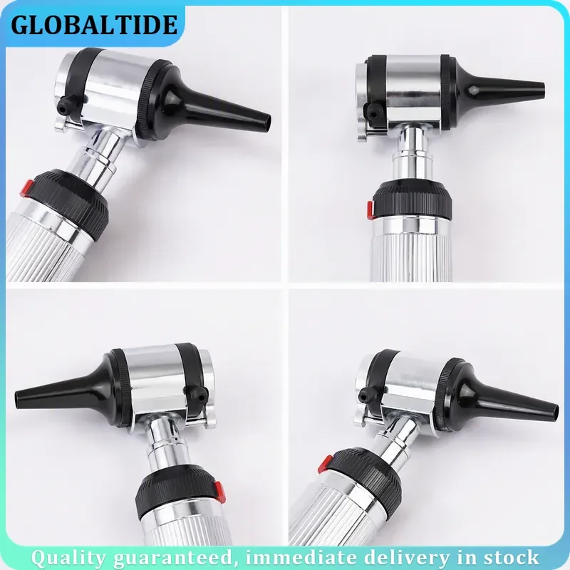 handheld-veterinary-otoscope-for-cats-dogs-ear-inspection-viewer-with-light-speculums-magnifier-small-animal-ear-exam-tool