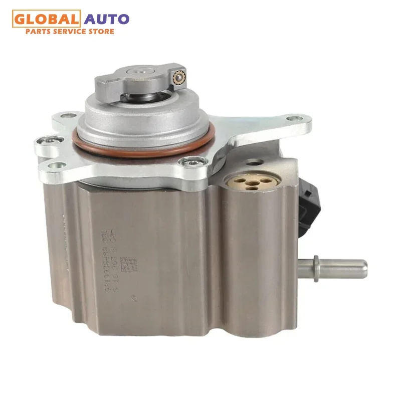 13537528345 13517588879 13517573436 High Pressure Fuel Pump Turbo Fits For BMW MINI Cooper S 07-12 R55 R56 R57