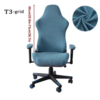 6 best sales Bürostuhlzubehör - №1