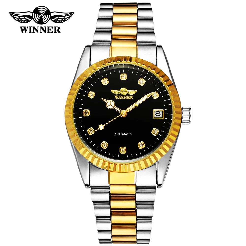 t-winner-luxury-brand-man-watch-date-automatic-mechanical-wristwatch-rhinestone-stainless-steel-trendy-business-male-timepieces