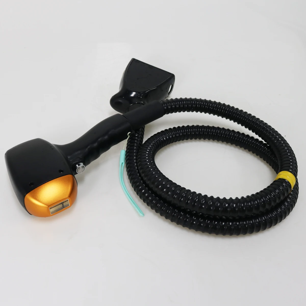 مصنع حقيقي 2 في 1 آلة إزالة الشعر بالليزر ديود آلة إزالة الشعر بالليزر Nd Yag Pico آلة إزالة الوشم بالليزر