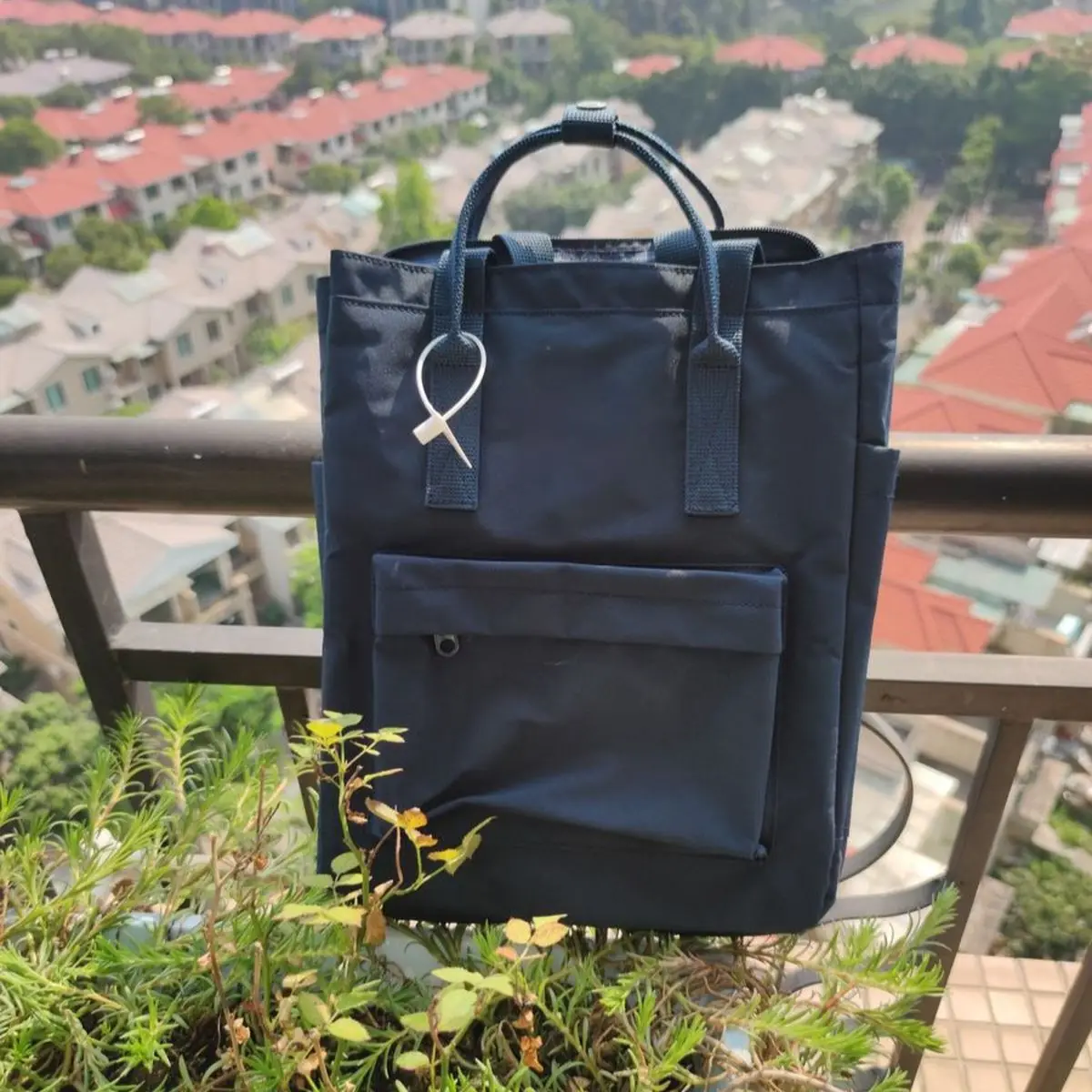 Thumbnail 3 - #60 Best Lightweight Travel Bags to Buy In 2026