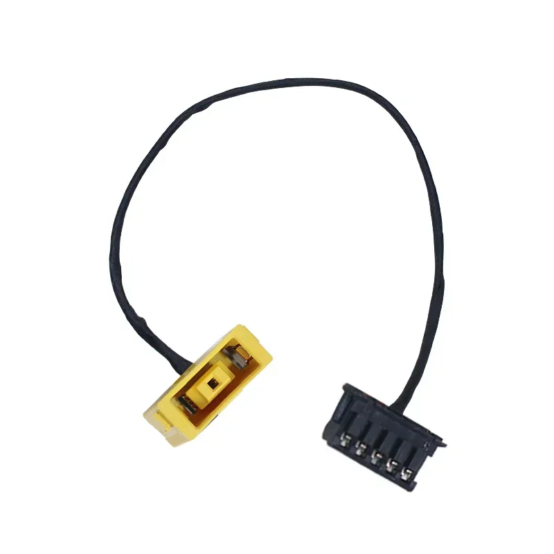 NEW DC Power Jack Cable for Lenovo Ideapad Yoga 13 20175 Touch 145500046 145500054