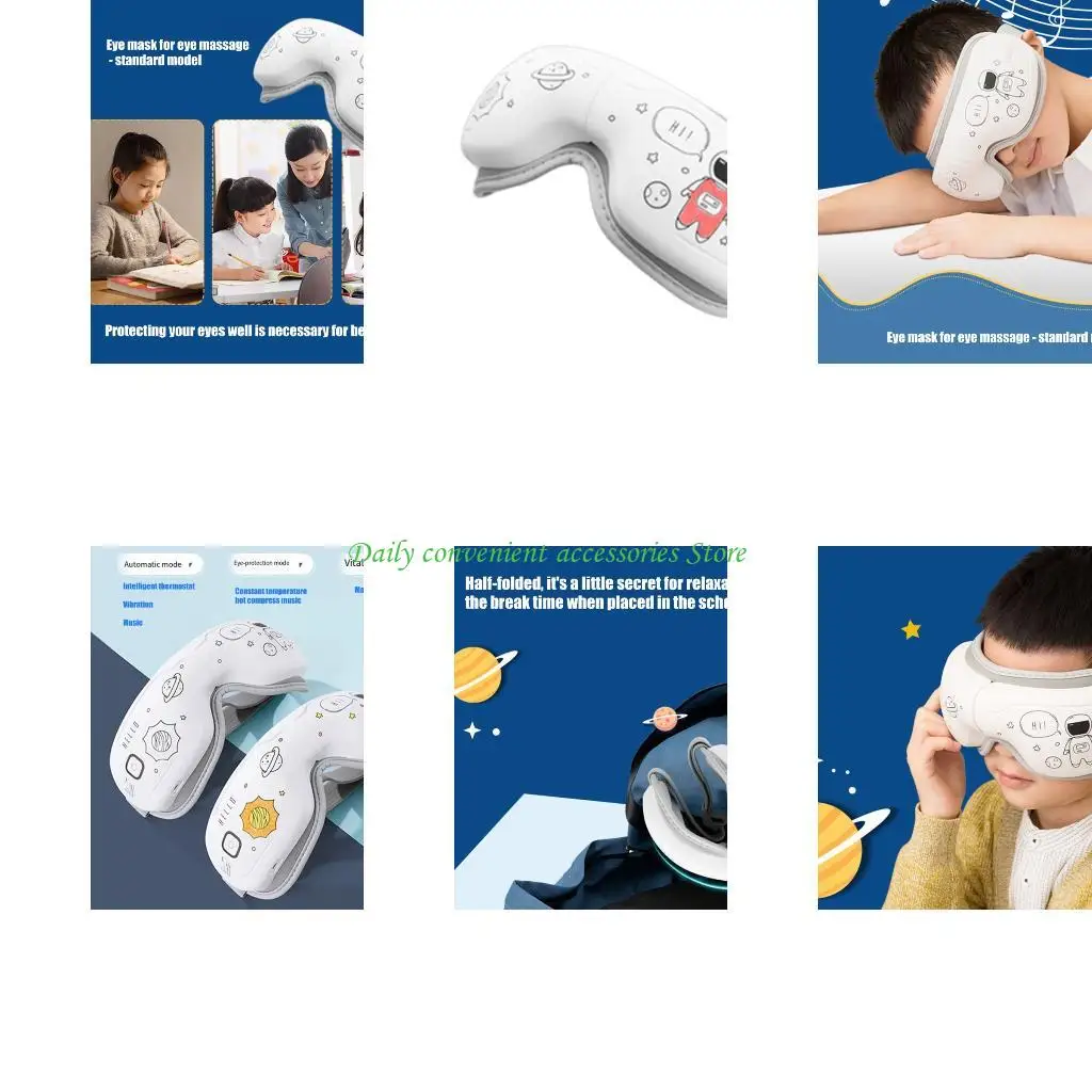 97qb-portable-foldable-soothing-heated-eye-massage-mask-built-in-vibration-mode-suitable-for-fatigue-relief-circulation