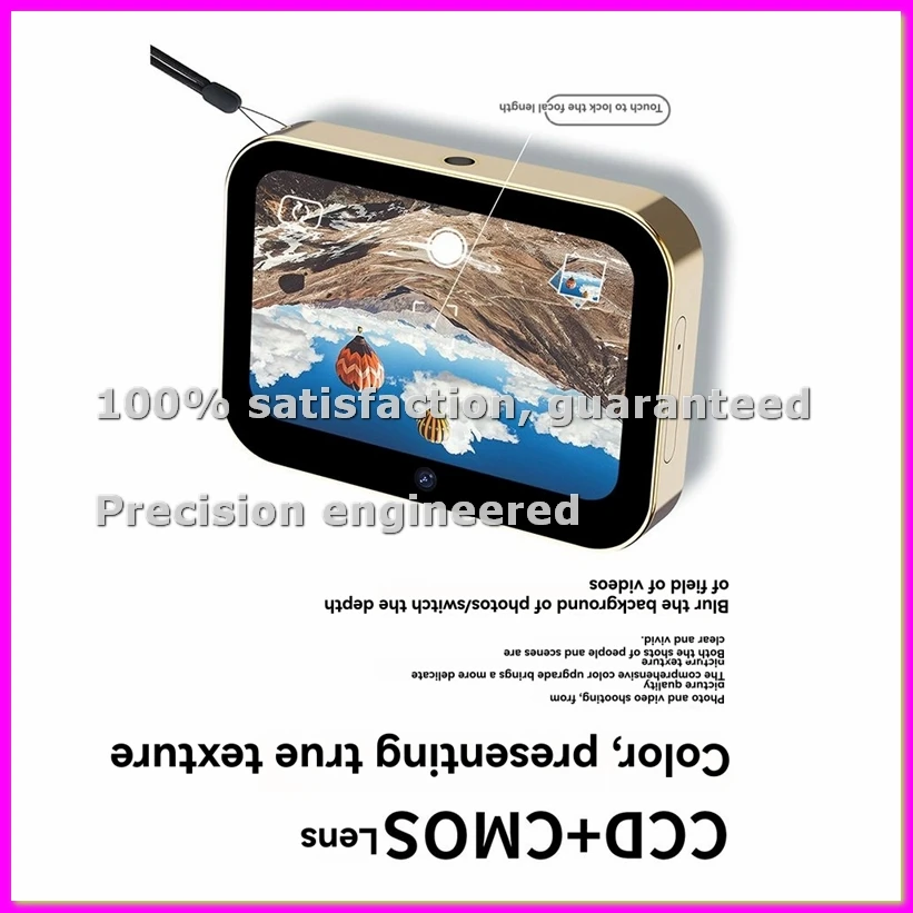 videocamera-digitale-ccd-4k-hd-con-registratore-lettore-musicale-schermo-touch-control-funzione-vlogging-visione-notturna-64mp-marca-b-elec