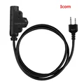 Icom version