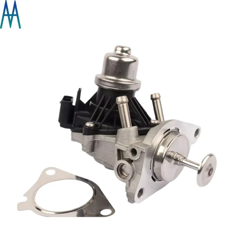 11718513132 8513132 Клапан рециркуляции выхлопных газов для BMW 116d 118d 218d 318d 320d 525d и MINI F55 F56 R60 11718513132 8513132 Клапан рециркуляции выхлопных газов для BMW 116d 118d 218d 318d 320d 525d и MINI F55 F56 R60