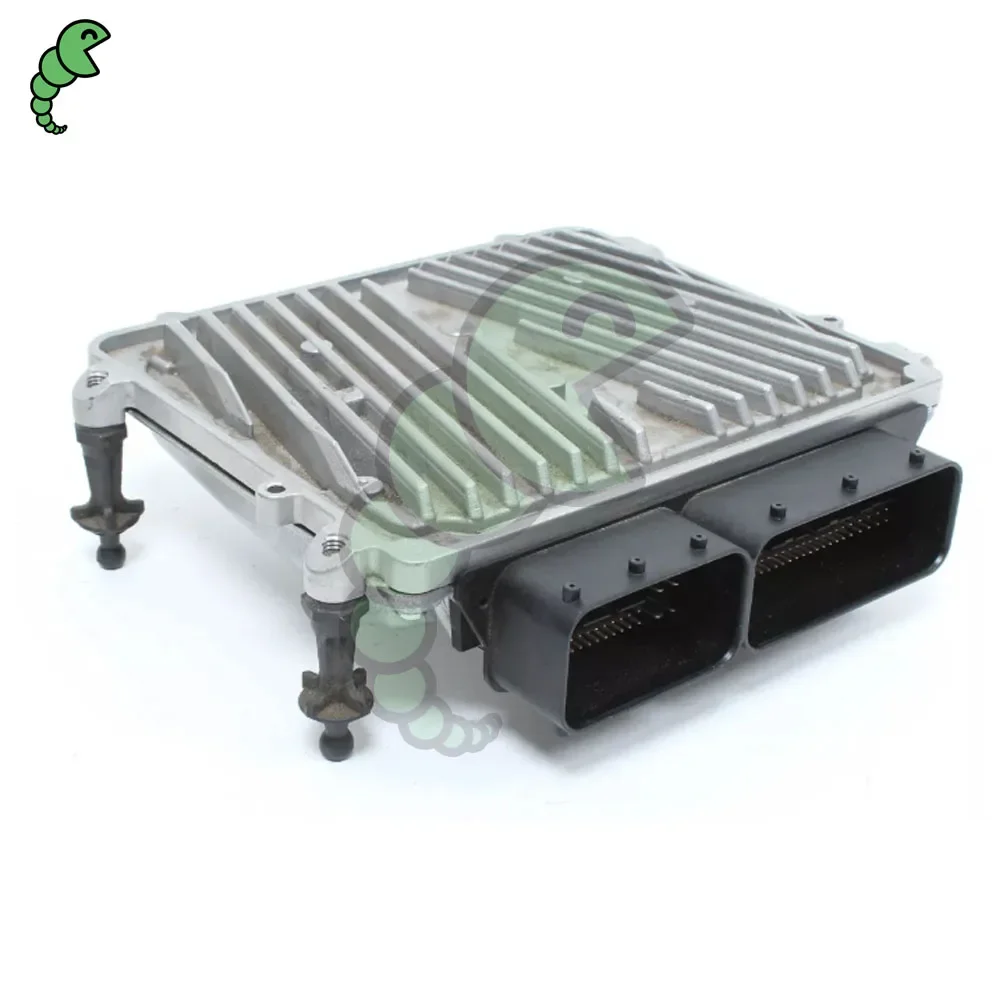 2731532979 Engine Control Unit ECM A2731532979 for Mercedes-Benz 07-11 W221 S550 V8 M273