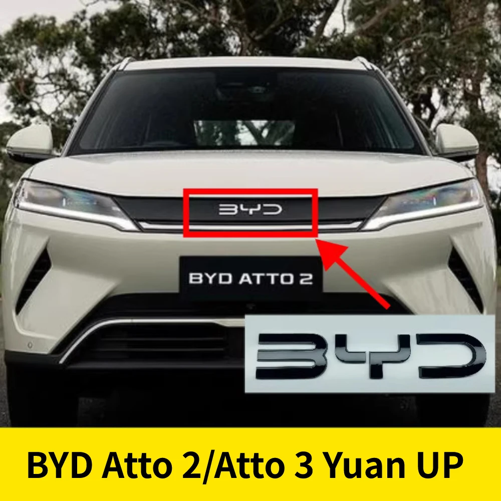 para-byd-atto-2-atto-3-yuan-plus-yuan-up-adesivo-de-emblema-blackout-de-cobertura-total-sem-furacao-modificacao-direcao-a-direita